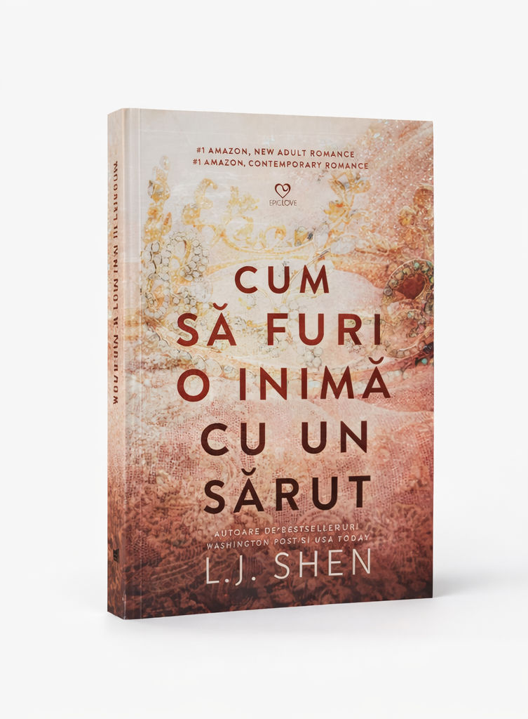 Cărți interesante – stare foarte bună, 100 lei/buc