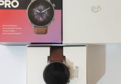 3b84f1c8-3fb1-4e7c-84aa-0f09b2bff245