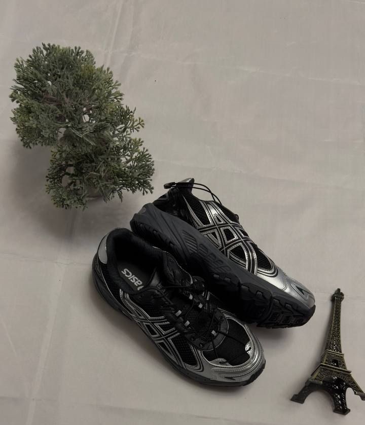 Кроссовки разных брендов новые по низким ценам