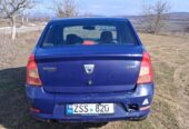 Într-o stare bună merge la gaz (propan) actele in