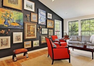 411755_63298f65ea1df