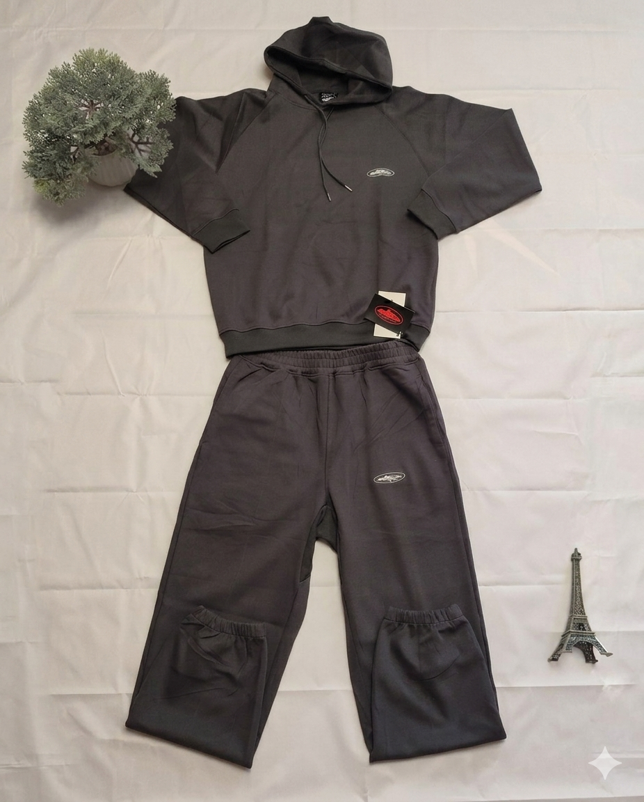 Одежда разных брендов по низким ценам