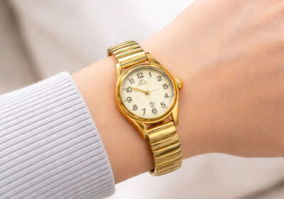 48ff41d2f2557053b3a973df871e437d