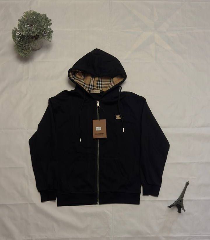 Одежда разных брендов по низким ценам