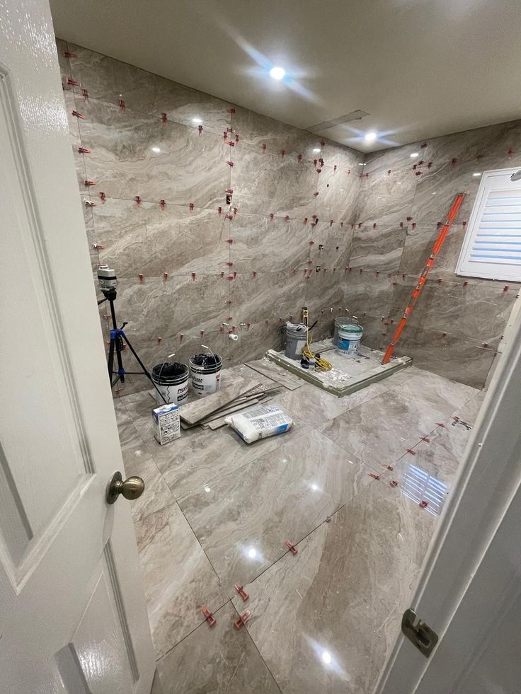 Ремонт Домов и квартир под ключ.