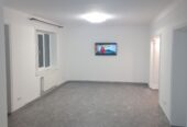 Ремонт Т 078789093.