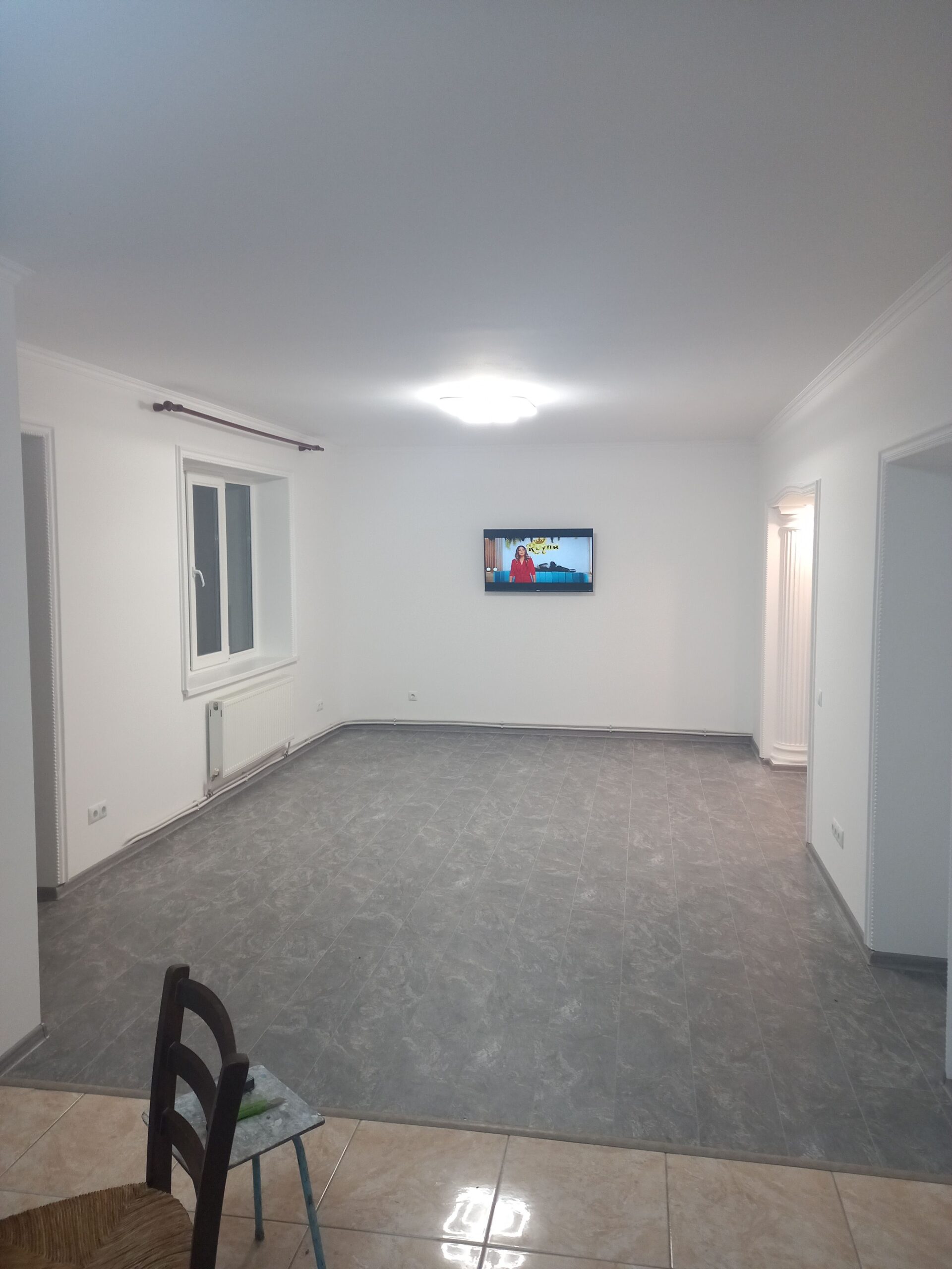 Ремонт Т 078789093.