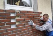 Ремонт Домов и квартир под ключ.