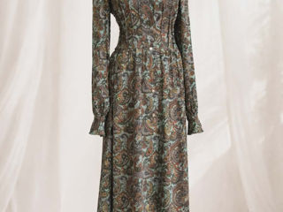 Confecționarea îmbrăcămintei | Reparația îmbrăcămi