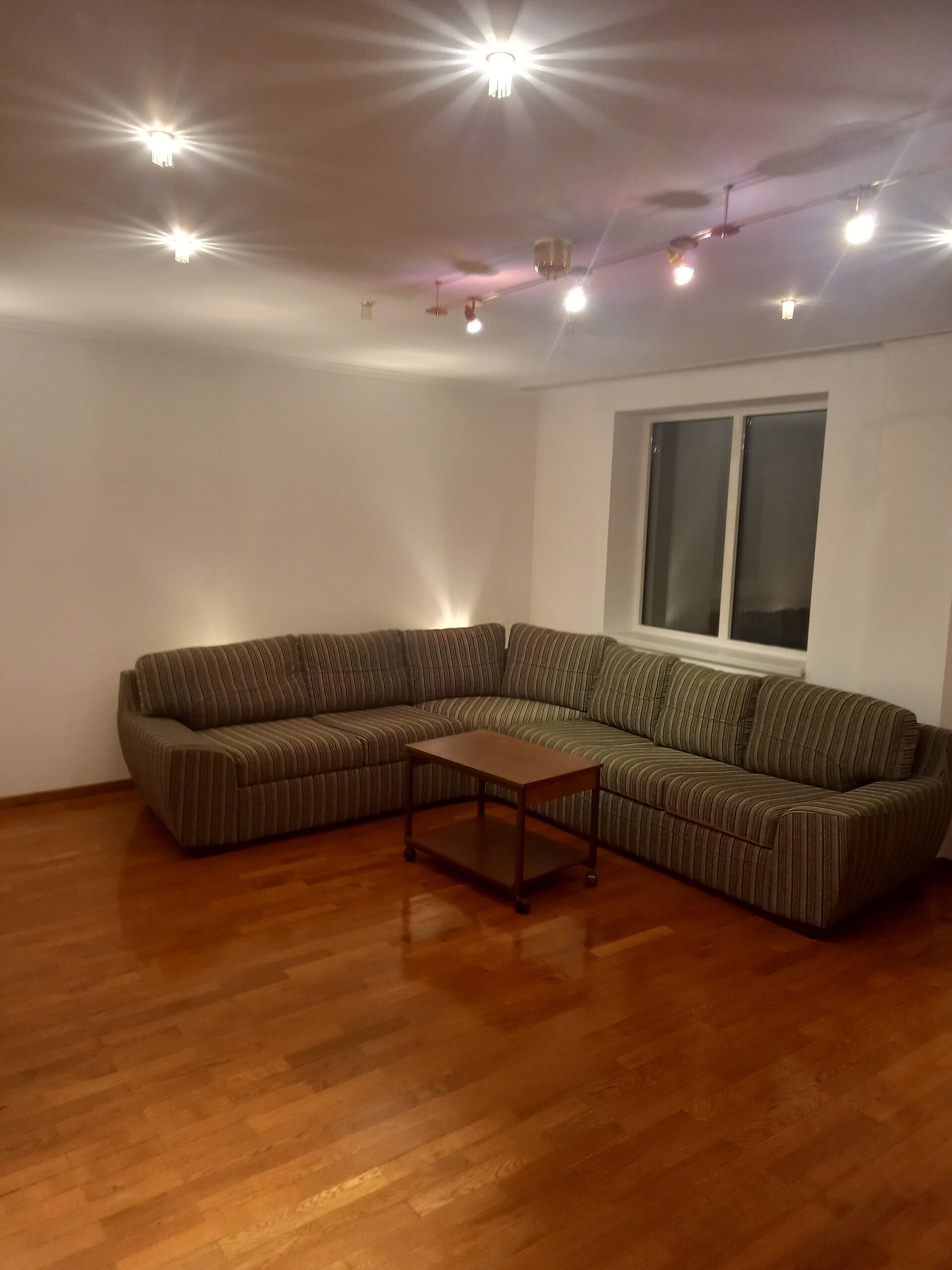 Ремонт Т 078789093.