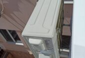 Установка кондиционеров. Обслуживание. 076548238