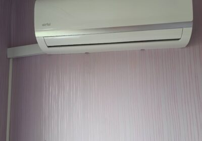 6f117f9b-54d5-4a27-af7f-56659da099a4-1_all_526