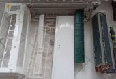 Установка кондиционеров. Обслуживание. 076548238