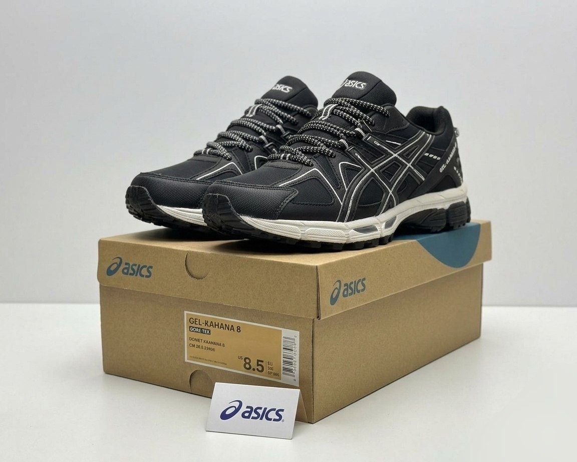 Кроссовки разных брендов новые по низким ценам