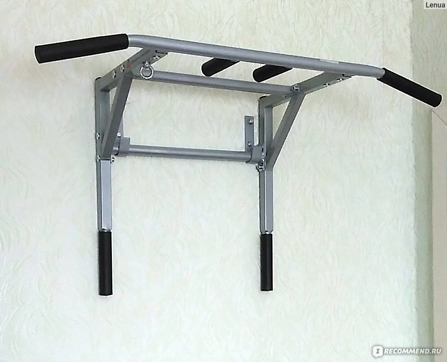 НАВЕСКА и МОНТАЖ ПРЕДМЕТОВ ИНТЕРЬЕРА. 060495004