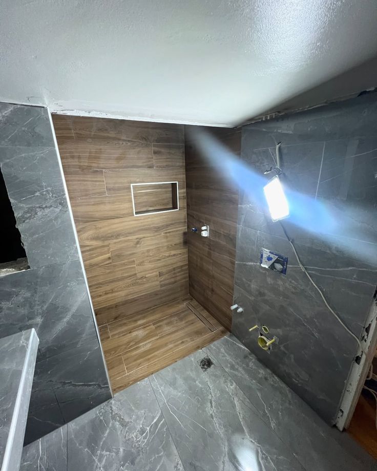 Ремонт Домов и квартир под ключ.