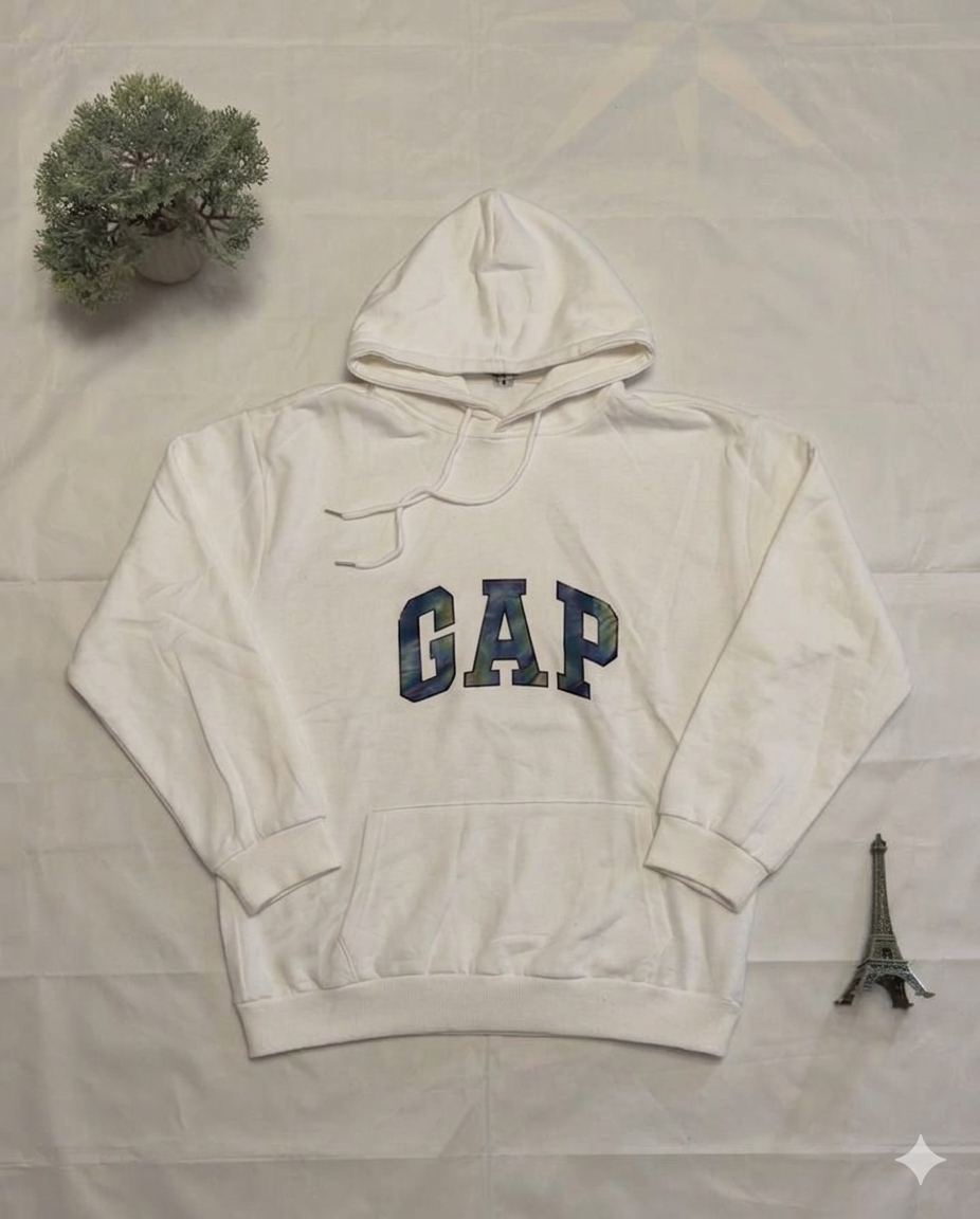 Одежда разных брендов по низким ценам