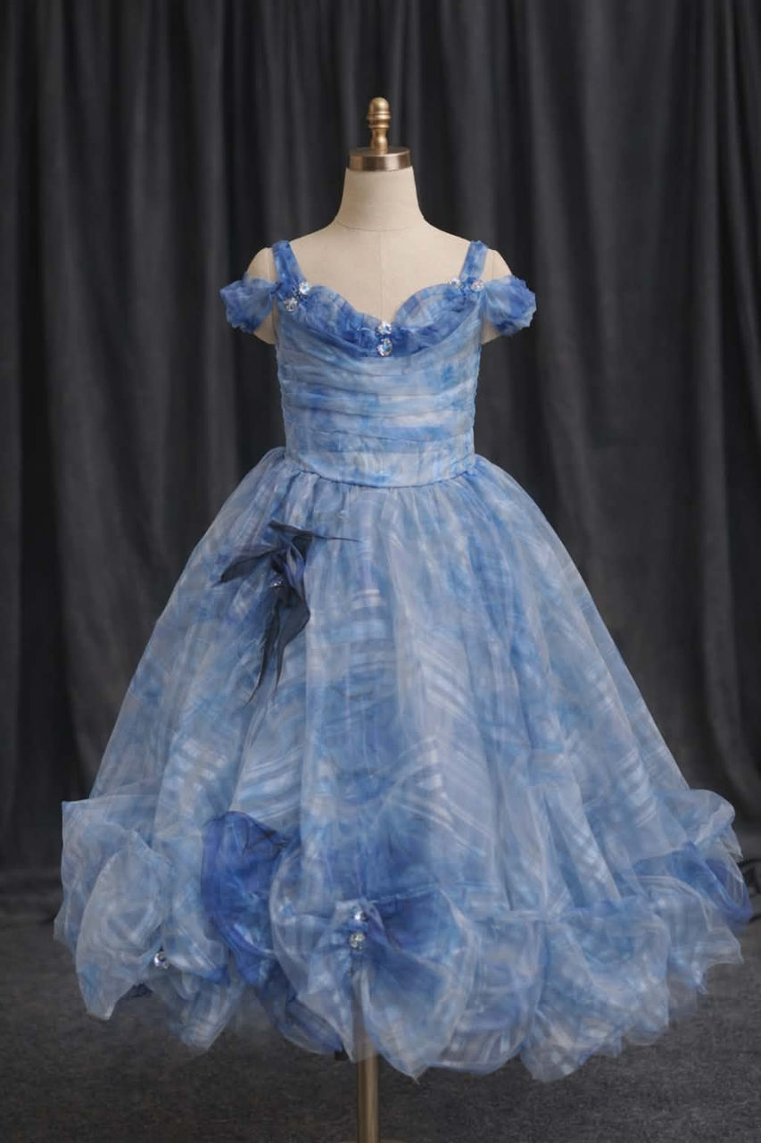 Confecționarea îmbrăcămintei | Reparația îmbrăcămi