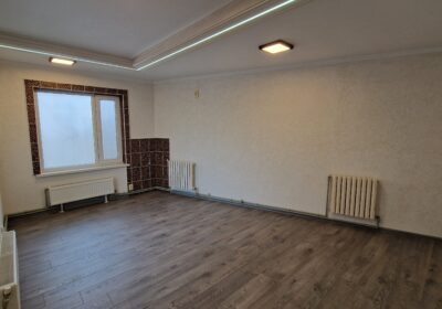 8d1848e2-9d52-4d66-a9f3-cc1255019178