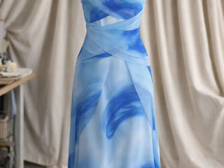 8e5a35c2768deb6838b45a96a67e2f7f