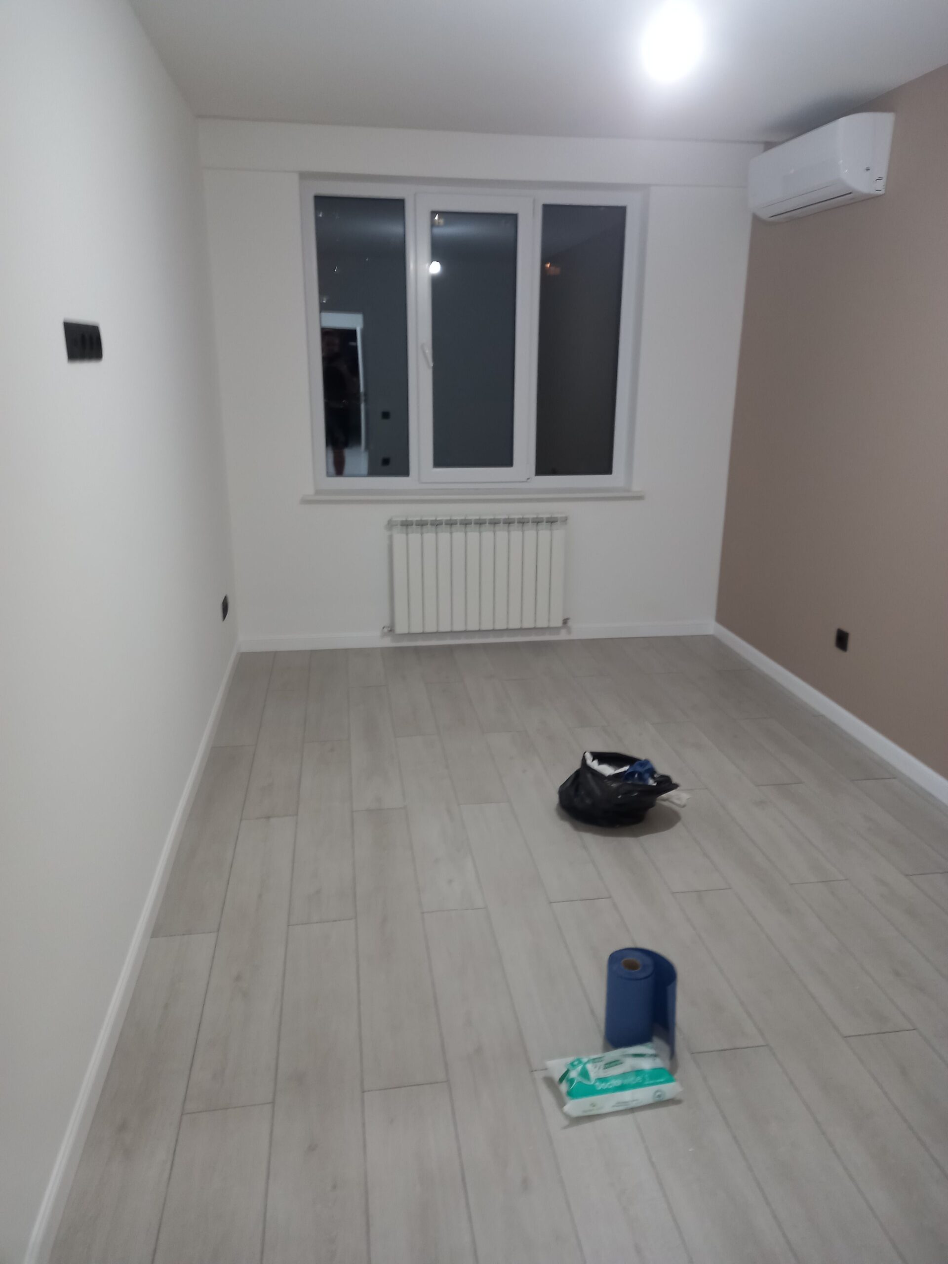 Ремонт квартир . Т 078789093.