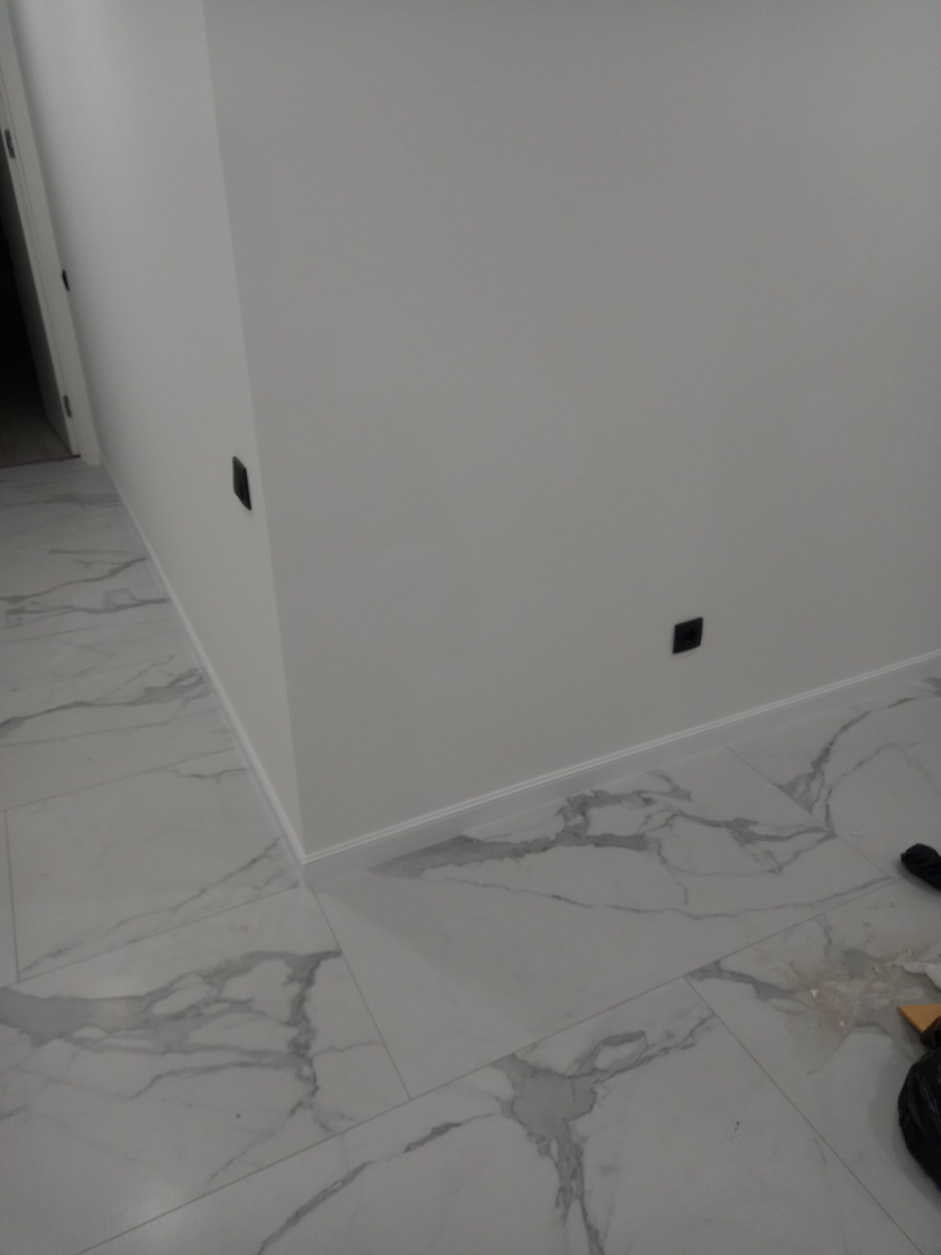 Ремонт Т 078789093.