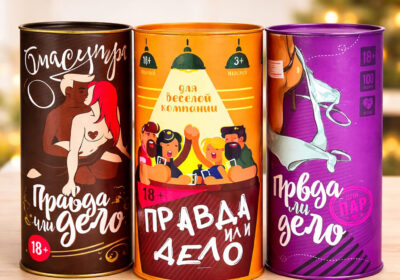 931406150cf41a9919fd29c14ff5c093