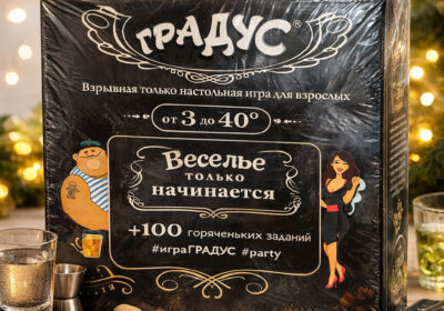 9850b36a3f275d98e6f034d1b53960ad