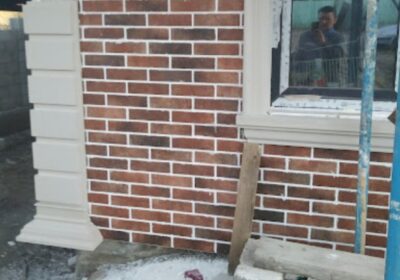 IMG-809561ad0c3819670005da1481086759-V