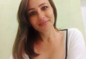 Клинический психолог. Онлайн. Психотерапия. Бельцы