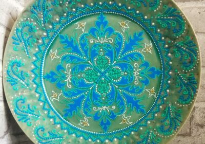 IMG_20260414_120807_012