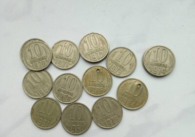 IMG_20260423_163306_051-2