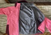 Adidas Terrex Gore-Tex Original