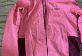 Adidas Terrex Gore-Tex Original
