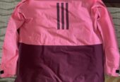 Adidas Terrex Gore-Tex Original