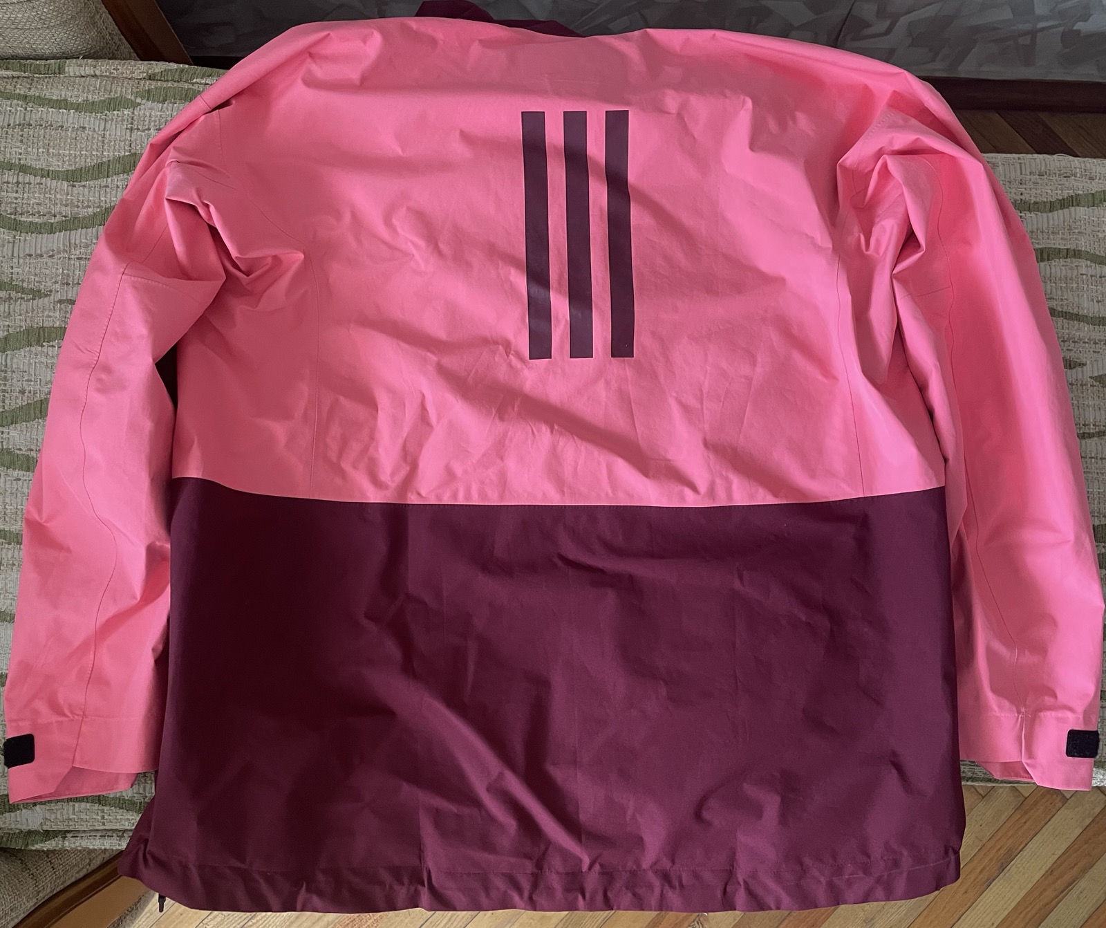 Adidas Terrex Gore-Tex Original