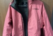 Adidas Terrex Gore-Tex Original