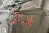 Легкая ветровка Salewa Rainprotection Original