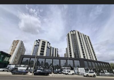 Screenshot_20260418_105356_Chrome1