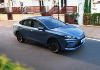 Snimok-ekrana-2026-04-09-153451