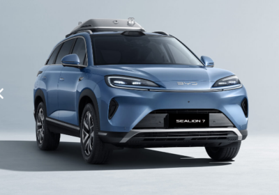 Snimok-ekrana-2026-04-10-090715