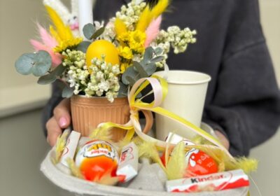 WhatsApp-Image-2024-04-18-at-12.28.05-1