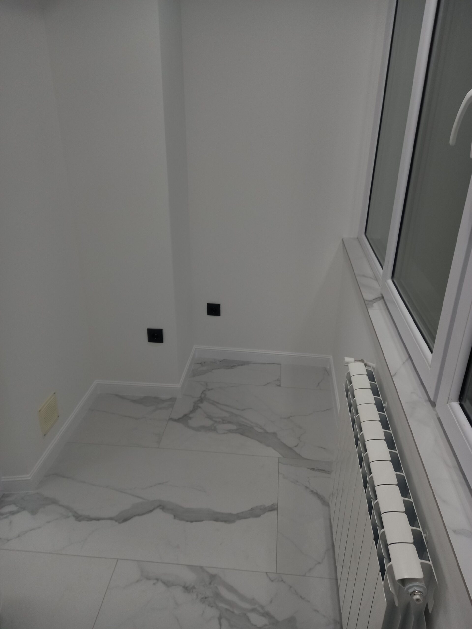 Ремонт квартир,домов .Т 078789093.