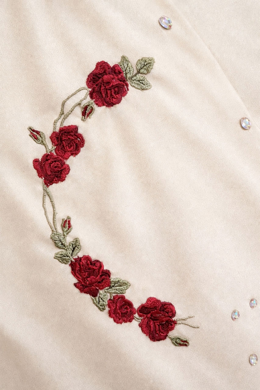 Confecționarea îmbrăcămintei | Reparația îmbrăcămi