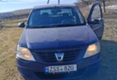 Într-o stare bună merge la gaz (propan) actele in