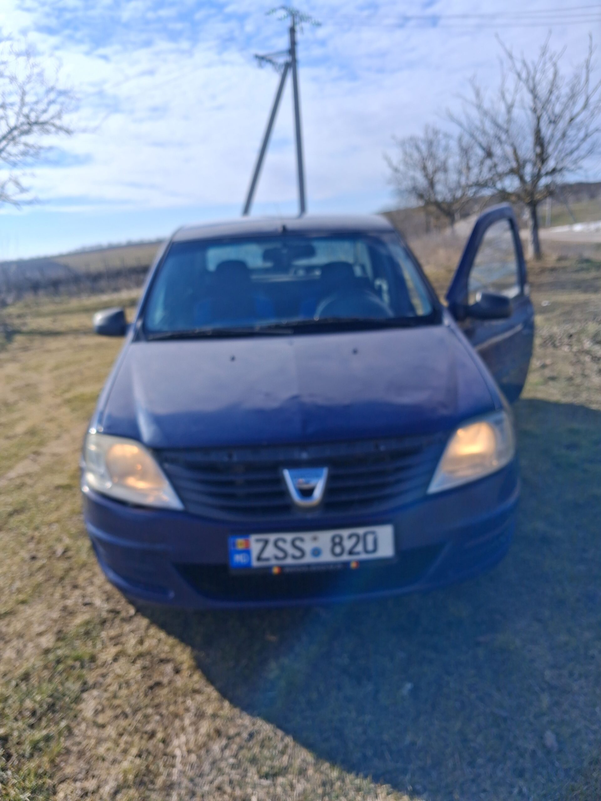 Într-o stare bună merge la gaz (propan) actele in