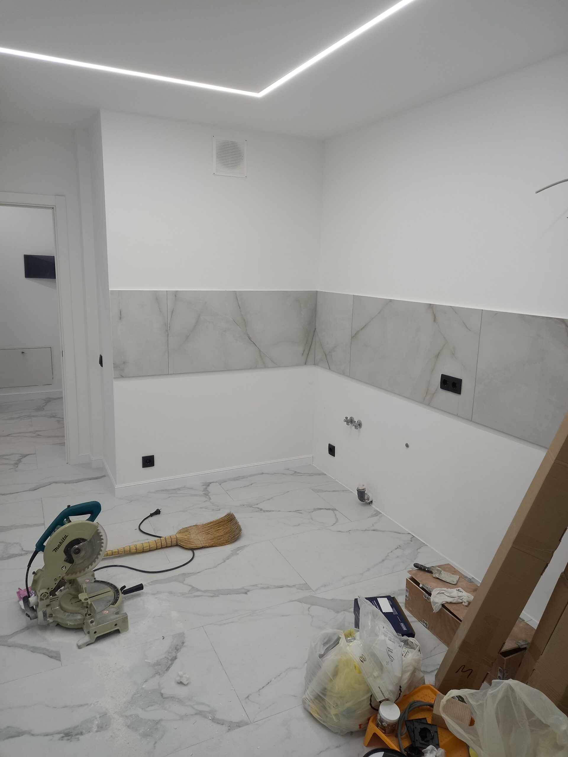 Ремонт Т 078789093.