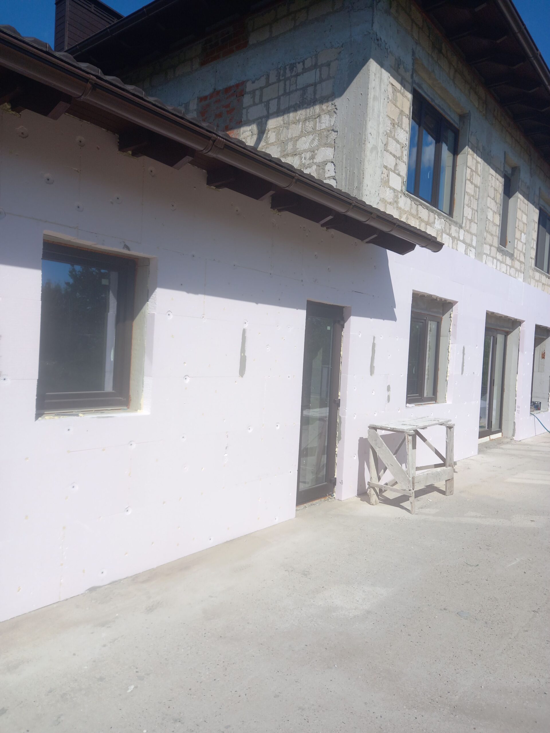 Ремонт Т 078789093.