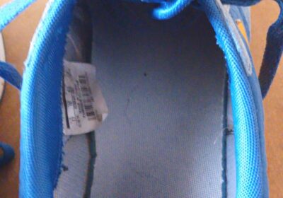 c477d55e-6e2e-4bc2-814c-ab67187eeb33