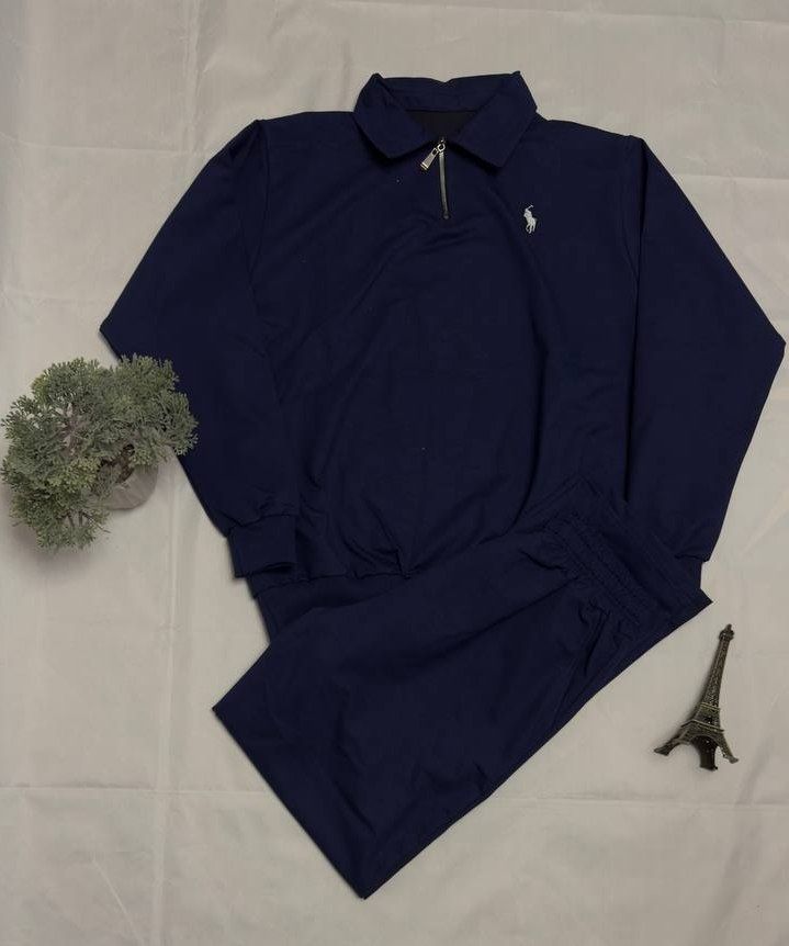 Одежда разных брендов по низким ценам